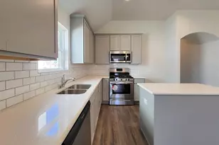 3623 Fall Pasture Ln, Richmond, TX 77406 - Photo 10