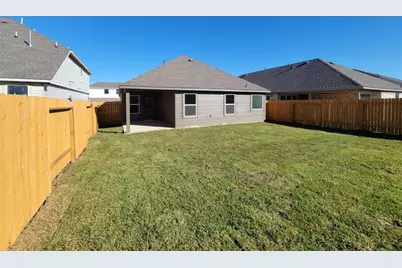 3623 Fall Pasture Lane, Richmond, TX 77406 - Photo 22