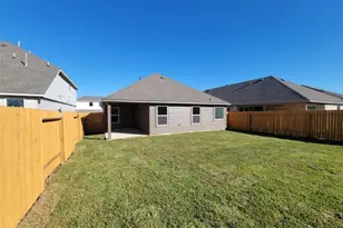 3623 Fall Pasture Ln, Richmond, TX 77406 - Photo 22