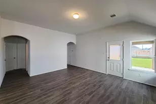 3623 Fall Pasture Ln, Richmond, TX 77406 - Photo 18