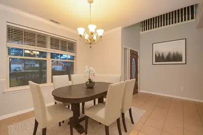 4907 Trailing Clover Court, Houston, TX 77084 - Photo 6