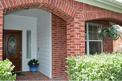 4907 Trailing Clover Court, Houston, TX 77084 - Photo 14