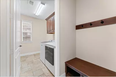 17715 Balintore Lane, Richmond, TX 77407 - Photo 16