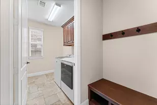 17715 Balintore Ln, Richmond, TX 77407 - Photo 16