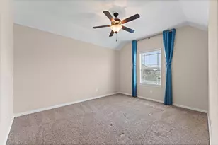 17715 Balintore Ln, Richmond, TX 77407 - Photo 20
