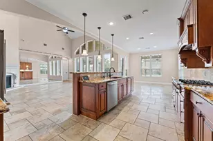 17715 Balintore Ln, Richmond, TX 77407 - Photo 4