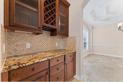 17715 Balintore Lane, Richmond, TX 77407 - Photo 8