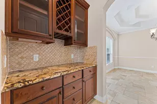 17715 Balintore Ln, Richmond, TX 77407 - Photo 8