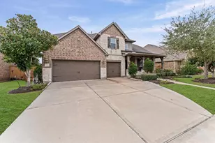 17715 Balintore Ln, Richmond, TX 77407 - Photo 30