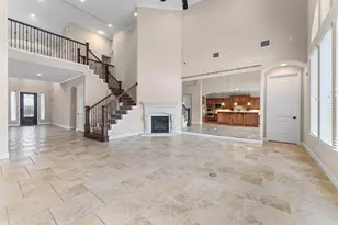 17715 Balintore Ln, Richmond, TX 77407 - Photo 2