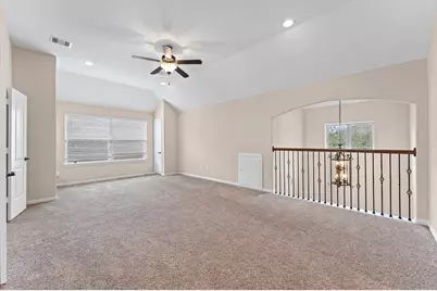 17715 Balintore Lane, Richmond, TX 77407 - Photo 18