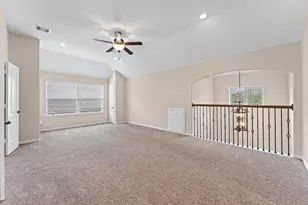 17715 Balintore Ln, Richmond, TX 77407 - Photo 18