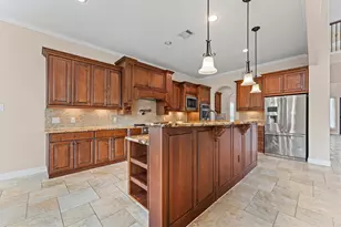 17715 Balintore Ln, Richmond, TX 77407 - Photo 6