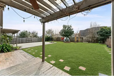 17715 Balintore Lane, Richmond, TX 77407 - Photo 28