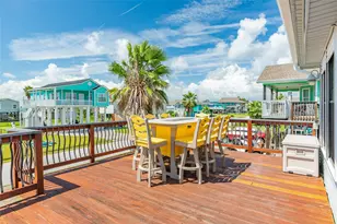 4107 Hardin Dr, Galveston, TX 77554 - Photo 16