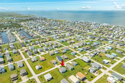 4107 Hardin Drive, Galveston, TX 77554 - Photo 8