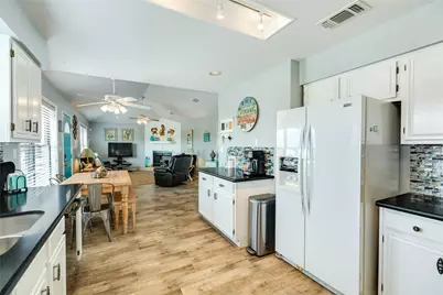 4107 Hardin Drive, Galveston, TX 77554 - Photo 28