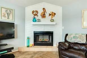 4107 Hardin Dr, Galveston, TX 77554 - Photo 24