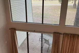 24474 Country Clb Dr, Huntsville, TX 77320 - Photo 6