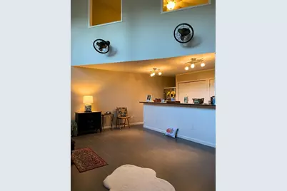 24474 Country Club Drive, Huntsville, TX 77320 - Photo 4