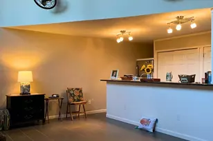 24474 Country Clb Dr, Huntsville, TX 77320 - Photo 4