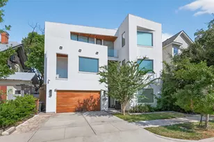211 Stratford St, Houston, TX 77006 - Photo 1