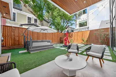 211 Stratford Street, Houston, TX 77006 - Photo 30