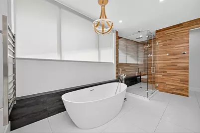 211 Stratford Street, Houston, TX 77006 - Photo 16
