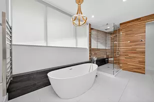 211 Stratford St, Houston, TX 77006 - Photo 16