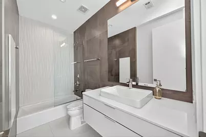 211 Stratford Street, Houston, TX 77006 - Photo 22