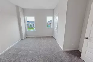 5927 Royal Palm Dr, Manvel, TX 77578 - Photo 18