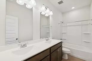 5927 Royal Palm Dr, Manvel, TX 77578 - Photo 22