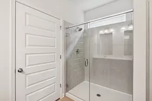 5927 Royal Palm Dr, Manvel, TX 77578 - Photo 16