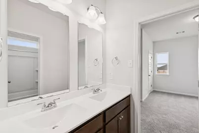 5927 Royal Palm Drive, Manvel, TX 77578 - Photo 26