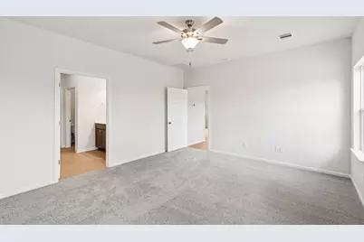 5927 Royal Palm Drive, Manvel, TX 77578 - Photo 14