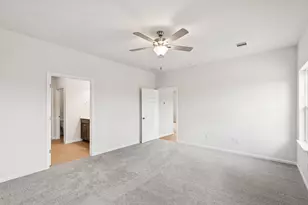 5927 Royal Palm Dr, Manvel, TX 77578 - Photo 14