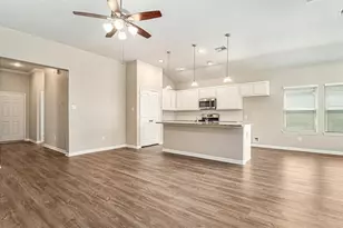 15020 Meadow Glen N, Conroe, TX 77306 - Photo 6