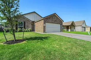 15020 Meadow Glen N, Conroe, TX 77306 - Photo 2