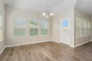15020 Meadow Glen N, Conroe, TX 77306 - Photo 8