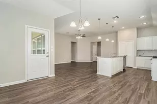 15020 Meadow Glen N, Conroe, TX 77306 - Photo 10