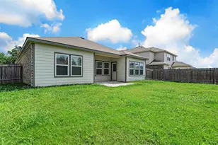 15020 Meadow Glen N, Conroe, TX 77306 - Photo 24