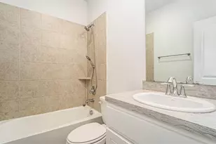 15020 Meadow Glen N, Conroe, TX 77306 - Photo 16