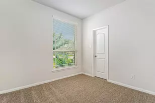 15020 Meadow Glen N, Conroe, TX 77306 - Photo 14
