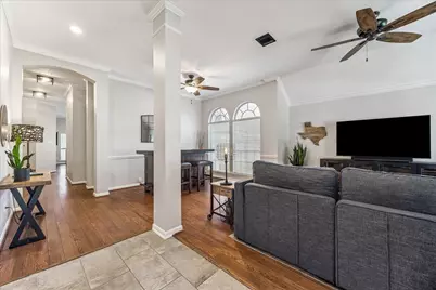 [Address not provided], Katy, TX 77493 - Photo 8