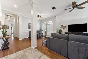 [Address not provided], Katy, TX 77493 - Photo 8