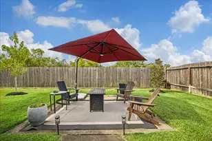 891 Victoria Lakes Dr, Katy, TX 77493 - Photo 22