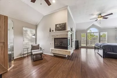 [Address not provided], Katy, TX 77493 - Photo 16