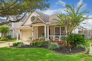 891 Victoria Lakes Dr, Katy, TX 77493 - Photo 24