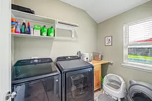 3234 Calla Lily Trl, Richmond, TX 77406 - Photo 22