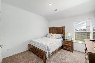 3234 Calla Lily Trl, Richmond, TX 77406 - Photo 8
